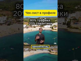 https://cutt.ly/StoFi7fu  Все ошибки сайта собраны здесь