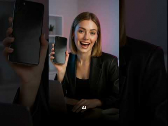 Генерация 3D-букв с разными текстурами и цветами с помощью Telegram-бота Yes Ai