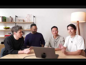 Оператор OpenAI: Первый AI-агент, который выполняет задачи за вас  Презентация и демо  на русском