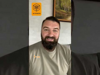 Хайп вокруг ИИ