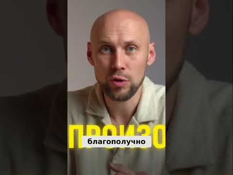 ИИ Видео-революция: Главные тренды и нейросети в действии! #shorts ИИ Видео-революция: Главные тренды и нейросети в действии! #shorts