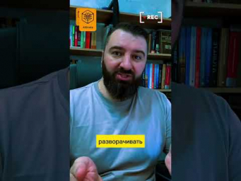 #чатбот #ии #искусственныйинтеллект #notebooklm #chatgpt #claude #иивбизнесе