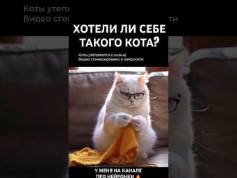 Учимся пользоваться нейросетью:)