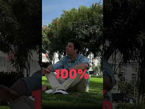 Малый бизнес на грани прорыва с ИСКУССТВЕННЫМ ИНТЕЛЛЕКТом! Как изменяется жизнь предпринимателя #ИИ Малый бизнес на грани прорыва с ИСКУССТВЕННЫМ ИНТЕЛЛЕКТом! Как изменяется жизнь предпринимателя #ИИ