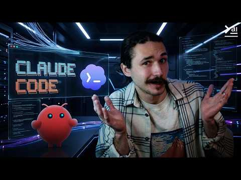 Что такое ACP Агенты? – Как связать Openclaw с Claude Code и Codex и управлять с телефона? Что такое ACP Агенты? – Как связать Openclaw с Claude Code и Codex и управлять с телефона?