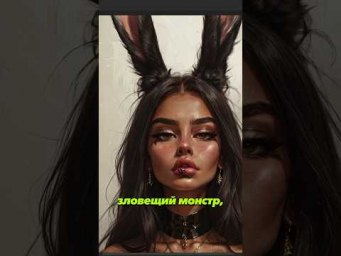 а вы что думаете?
