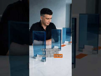 БЛОГ НЕ ДОЛЖЕН ЖДАТЬ ВАС