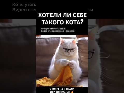 Учимся пользоваться нейросетью:)