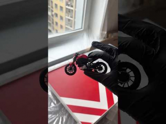Пробуй пока на хайпе Пробуй пока на хайпе