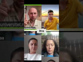 Автоматизация HR: Как быстро разобраться в теме с помощью нейросетей! #shorts