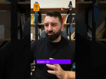 Как интегрировать ИИ (#Gemini) в #Obsidian: Ваш личный #copilot