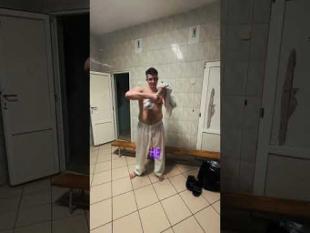 День 1. Все просто