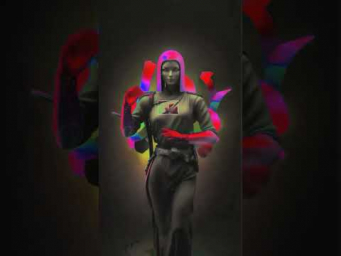 Скрещивание видео под музыку с помощью Нейросети! Touchdesigner