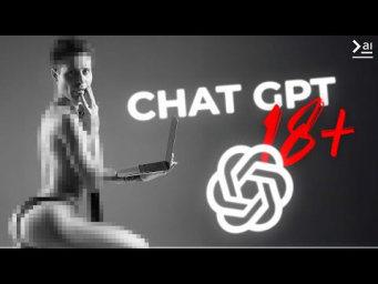 Новости ИИ: Развратный ChatGPT, Новый VEO 3.1, хайп-релиз Claude