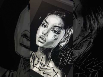 #art #drawing