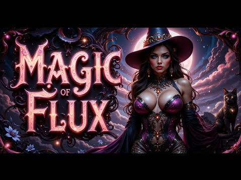 Stable Diffusion: Улучшаем качество артов  и фото с помощью FLUX + замена лиц с INSTANT ID