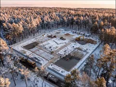 мастер-класс по визуальной упаковке любого объекта с нейросетями для риелторов