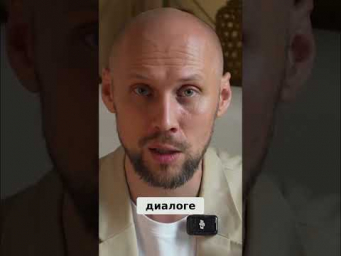 ИИ-агенты теперь сами работают по расписанию: забудь про рутину! #shorts
