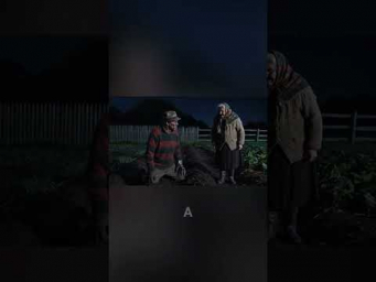 Мастер класс по таким видео для риелторов уже завтра