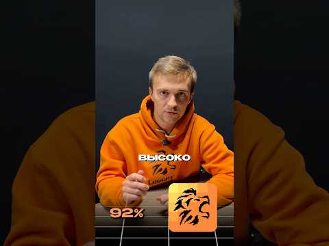 Как быстро, экономично и качественно можно обрабатывать обратную связь от клиентов Как быстро, экономично и качественно можно обрабатывать обратную связь от клиентов