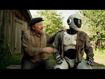 Вирусное Видео с помощью Google VEO 3 &mdash; Творческая Свобода! #veo3 #ai #syntx #flow