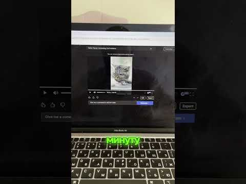 Invideo - мощнейший инструмент для создания видео на любую тему