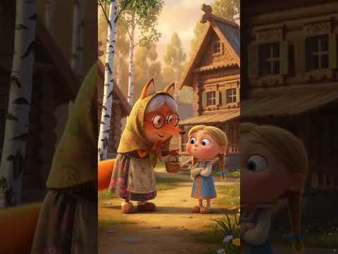 Жихарка. Сделай свое видео в нейросетях. #нейросети #нейросеть #фото
