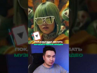 Неужели что-то годное!