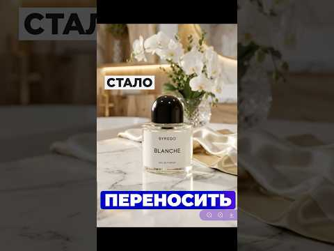 Nano Banana PRO - примеры товаров с маркетплейсов &laquo;до/после&raquo;