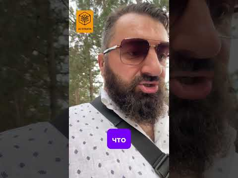 Что такое ИИ боты, агенты, ассистенты? Что такое ИИ боты, агенты, ассистенты?