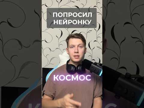 ПОПРОСИЛ НЕЙРОНКУ #1 ПИШИТЕ СВОИ ВАРИАНТЫ СТИЛЕЙ