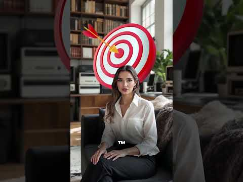 Фитнес тренер в ChatGPT