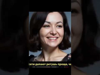 Нейрохит от команды Happy in ч3