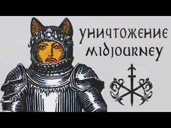 FLUX GGUF + LoRa -  мощная нейросеть для домашнего ПК побеждает платных конкурентов