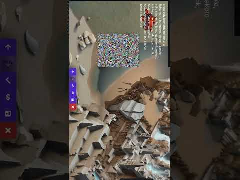 Рисуем нейросетью Drawing in a neural network Рисуем нейросетью Drawing in a neural network