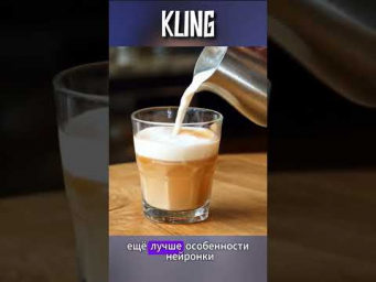 ЛУЧШИЙ КОНКУРЕНТ SORA. ОХ УЖ ЭТИ КИТАЙЦЫ #chatgpt #sora #нейросеть
