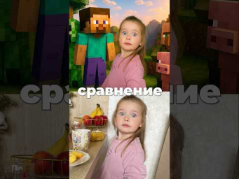 Гайды по нейросетям ищи в шапке профиля