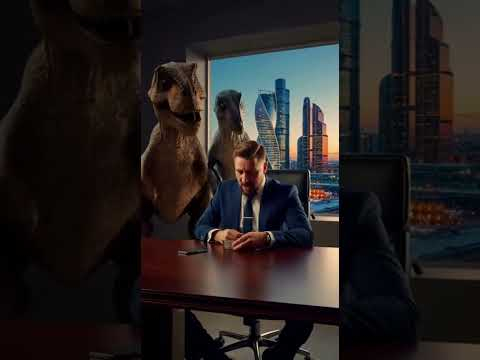 Мастер-класс по коротким роликам Мастер-класс по коротким роликам