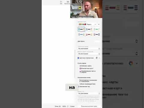 Как использовать соцсети и UGC для продвижения мероприятия #shorts Как использовать соцсети и UGC для продвижения мероприятия #shorts
