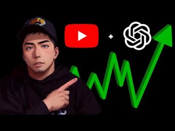 Как начать вести Ютуб канал в 2023. Личный опыт Youtube 2023
